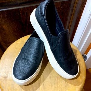 Ugg - Jass Slip-on Sneaker